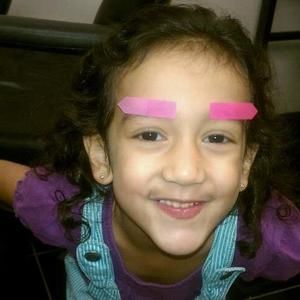 Meet your Posher, Emad